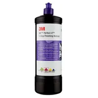 3M Finishschleifpaste 1 kg