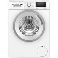 Waschmaschine Frontlader 7kg Eco Silence Drive Hygiene Plus BOSCH WAN281KA3