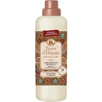 Tesori D'oriente Byzantium Weichspüler Fluid 760 ml
