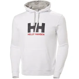 HELLY HANSEN HH Logo Hoodie, M