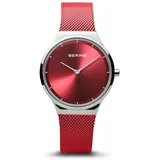 BERING Classic Milanaise 31 mm 12131-303