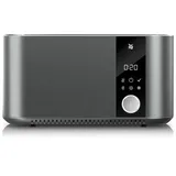 WMF Master Langschlitz-Toaster