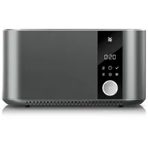 WMF Master Langschlitz-Toaster