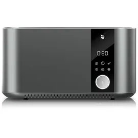 WMF Master Langschlitz-Toaster