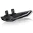XLC Mudguard MGC-05