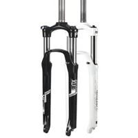 SR Suntour Suntour XCM LO 29 schwarz matt 1