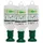 PLUM SAFETY APS Augenspülflasche 0,5l 3 J.(ungeöffnete Flasche) DIN EN15154-4 PLUM