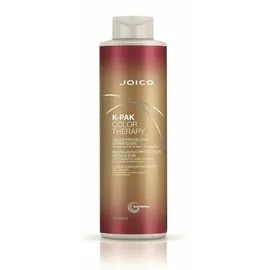 JOICO K-Pak Color Therapy Color Protecting Conditioner 1000 ml