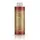 JOICO K-Pak Color Therapy Color Protecting Conditioner 1000 ml