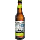 Störtebeker Frühlings-Bock 20x0,50L