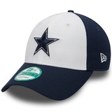 New Era Dallas Cowboys NFL The League 9Forty Adjustable Cap - One-Size