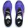 Asics Trabuco 14 Herren Cobalt Burst / Sandstorm 46