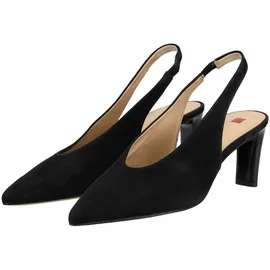 HÖGL Pumps in schwarz, | 38,5