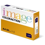 Antalis Image Coloraction 80 g/m² (838A080S8)