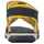 Timberland Adventure Seeker Navy/Yellow 35