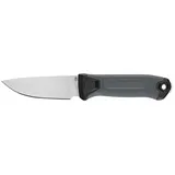 Gerber Strongarm Camp Messer - Grey - One Size