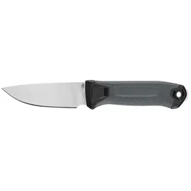 Gerber Strongarm Camp Messer - Grey - One Size
