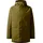 Haglöfs Haglofs Salix Proof Mimic Ii Parka - Olive Green - XL