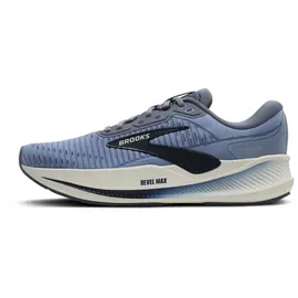 Brooks Glycerin 23 Damen Medium Nantucket Breeze/Rain/Clear 40,5