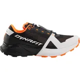 Dynafit Ultra 100 Herren Schwarz/Weiß/Orange 40
