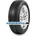 185/55R15 82T MFS BSW