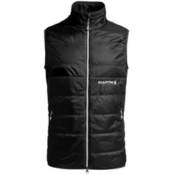 Giant Primaloft Vest