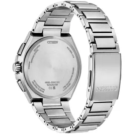 Citizen Eco-Drive AT8238-84L Super Titanium 43,5 mm AT8238-84L