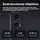 Motorola Moto G35 5G 8 GB RAM 256 GB Midnight Black