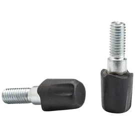 Black Diamond Tech Tip Rubber