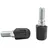 Black Diamond Tech Tip Rubber