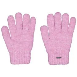 Barts Shae Gloves orchid (27) 3