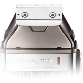 Remington MB9100