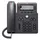 Cisco 6851 Telefon, für MPP Systemen