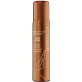 ARTDECO Spray on Leg Foundation 100 ml