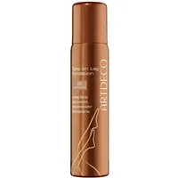 ARTDECO Spray on Leg Foundation 100 ml