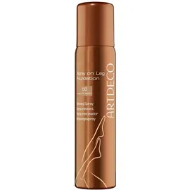 ARTDECO Spray on Leg Foundation 100 ml