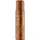 ARTDECO Spray on Leg Foundation 100 ml