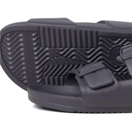 JACK & JONES JFWCroxton Herren Anthrazit 41