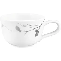 SELTMANN WEIDEN Espressotasse 0,09 l Weiß 6 St.