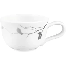 SELTMANN WEIDEN Espressotasse 0,09 l Weiß 6 St.