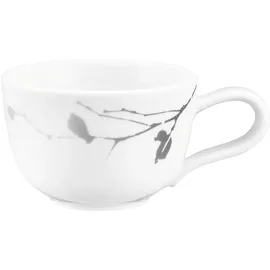 SELTMANN WEIDEN Espressotasse 0,09 l Weiß 6 St.