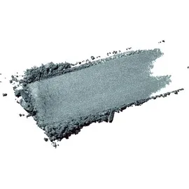 Und Gretel Imbe Eyeshadow