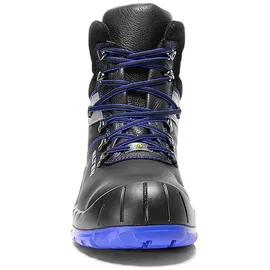 ELTEN Alessio Mid ESD S3 Gr. 43