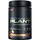 Vast Pro Plant Salted Caramel Pulver 900 g