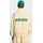 adidas Munich 93 Tracktop Herren Warm Vanilla/Beige XL