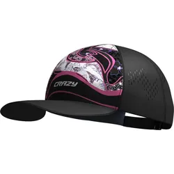Crazy Cap BRO crazy wave-pop (X157P) TU