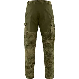 Fjällräven Barents Pro Hunting Trousers