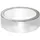 Humpert Fahrradlenker Humpert, Spacer 1\", Alu 10mm silber, 66244000