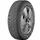 Kleber Quadraxer 2 185/65 R14 86T
