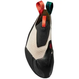 La Sportiva Mantra Kletterschuhe (Größe 43